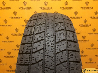 Kumho Ice Power KW21 185/65 R15