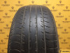 Yokohama dB Decibel E70 215/55 R17 93V