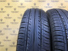 Kumho Solus KH17 155/80 R13 79T