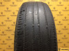 Yokohama Geolandar SUV G055 235/65 R18 106H