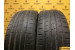 Nexen N'Fera RU1 SUV 225/55 R18 98V