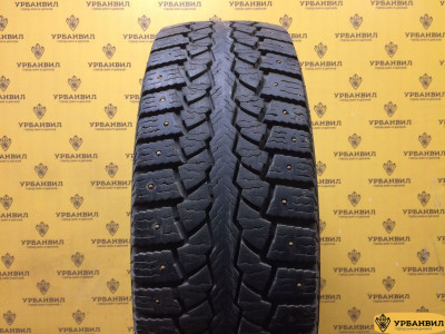 Maxxis MA-SLW Presa Spike LT 205/65 R15C 102/100Q