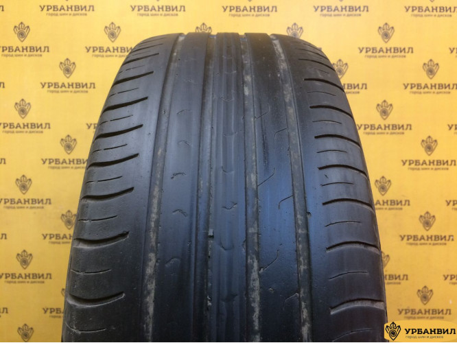 Cordiant Comfort 2 215/60 R16 99H