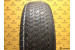 Roadstone Roadian HT 265/65 R17 110S