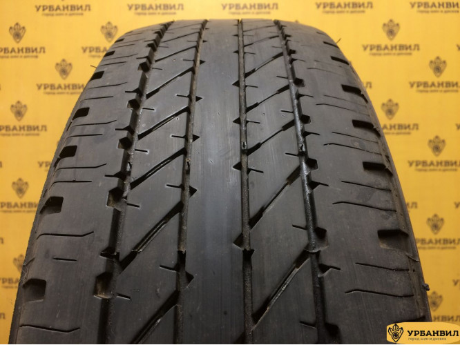 Sava Trenta 195/65 R16C 104/102R