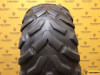 dunlop kt127 a at 25*10/ R12 72P