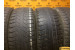 Goodyear Wrangler HP All Weather 235/65 R17 104V