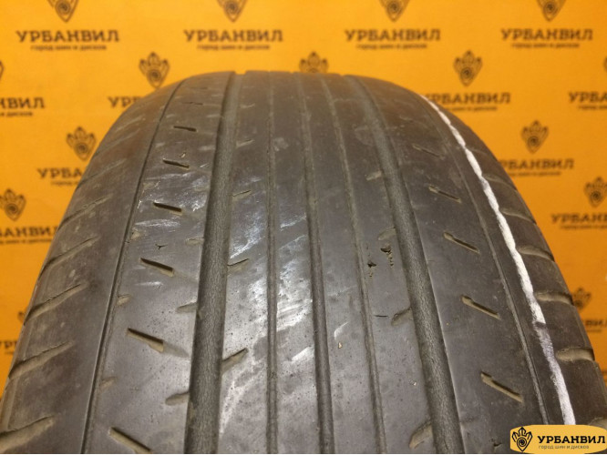 Yokohama Aspec A349A 195/65 R15