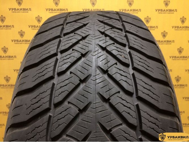 Goodyear UltraGrip 255/60 R17 109V