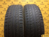 Nexen Roadian 541 235/75 R16 108H