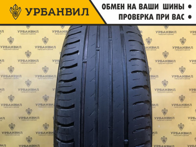 Nokian Tyres Nordman SX2 195/65 R15 91H