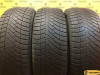 Continental ContiVikingContact 6 SUV 225/60 R17 103T