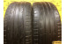 Bridgestone Potenza S001 225/45 R19 92W