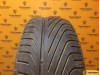 Nokian Tyres NRV 225/55 R16