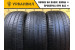 Pirelli Scorpion Verde All Season 265/60 R18 110H