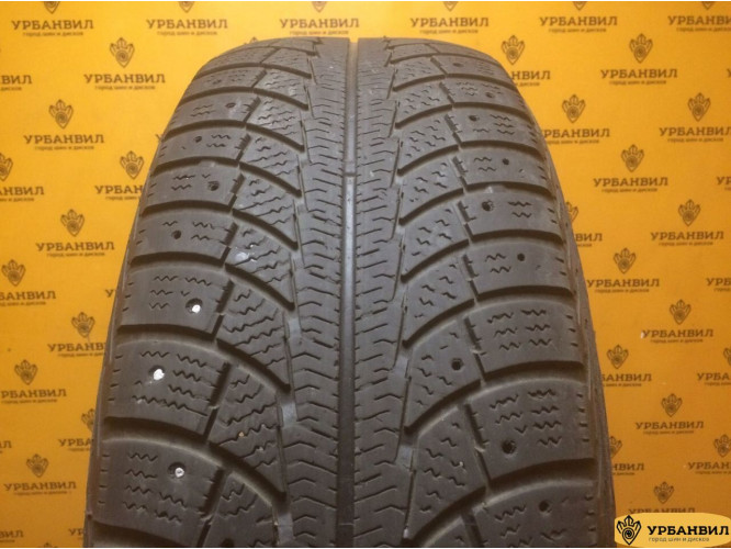 Gislaved Nord Frost 5 235/65 R17 108T