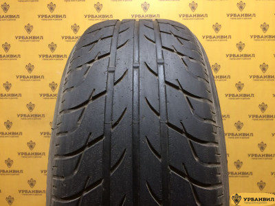 Tigar Syneris 225/55 R17 101Q