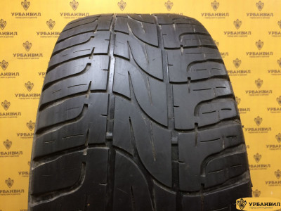 Pirelli Scorpion Zero 285/55 R18 113V