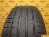 Pirelli Scorpion Verde 235/55 R19 101Y