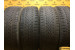 Nokian Tyres WR SUV 225/65 R17 106V