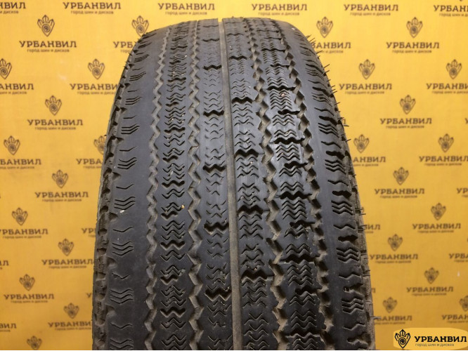 Medved Я-426 205/70 R14 93S