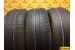 Michelin Primacy 3 225/55 R18 98V