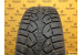 Hercules Winter HSI-S 225/45 R17 94V