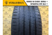 Pirelli P Zero 275/35 R20 102Y