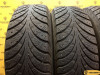 Sava Eskimo Stud 185/65 R15 88T