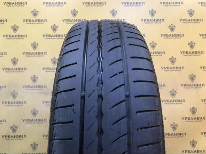 Pirelli Cinturato P1 Verde 175/70 R14 84H