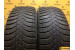 Bridgestone Ice Cruiser 5000 195/65 R15 91T