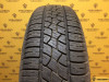 Dunlop SP 9 195/65 R15 91T