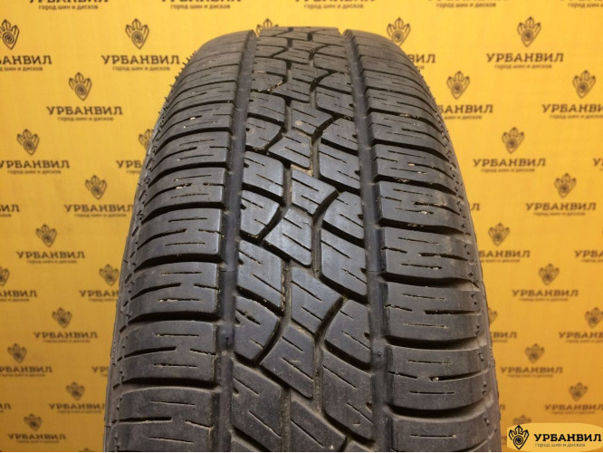 Dunlop SP 9 195/65 R15 91T