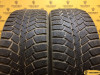 Kumho I'Zen Wis KW19 215/50 R17 91T