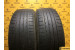 Yokohama Advan Sport V103 235/55 R20 102V