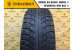 Gislaved Nord Frost 5 205/55 R16 94T