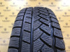 winter contact v90 all weather 205/65 R15 94T