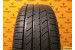 Bridgestone Turanza ER30 215/55 R16