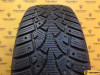 Continental Conti4x4IceContact 215/65 R16 98Q