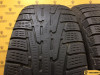 Nokian Tyres Hakkapeliitta R 235/65 R18