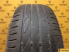 Bridgestone Turanza ER300 235/55 R17 99W