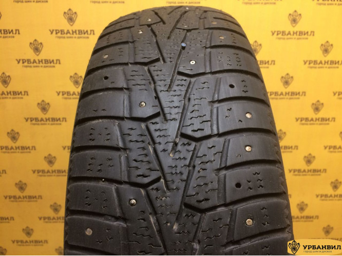 Nexen Winguard WinSpike 195/70 R14 91T