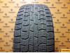 Goodyear Ice Navi Zea 225/55 R17 95Q