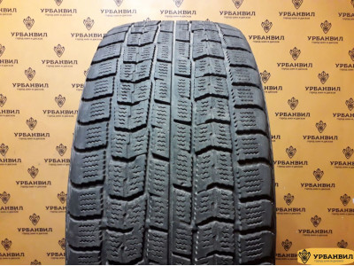 Goodyear Ice Navi Zea 225/55 R17 95Q