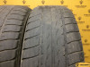 КАМА (Нижнекамский шинный завод) Кама-234 195/65 R15 91H