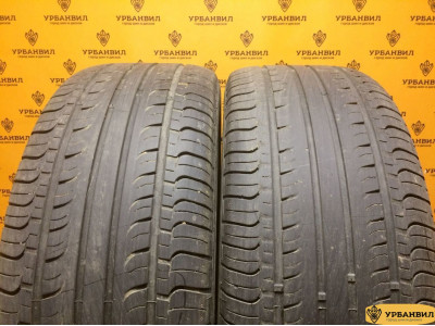 Hankook Optimo K415 235/50 R19 99H