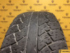 Bridgestone Dueler A/T 275/70 R16 111S