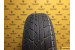 Tigar Prima 205/65 R15 94H