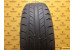 Rosava Itegro 215/65 R16 98V