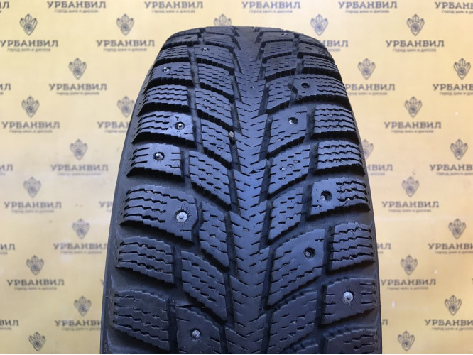 Nordman Nordman+ 175/70 R13 82T